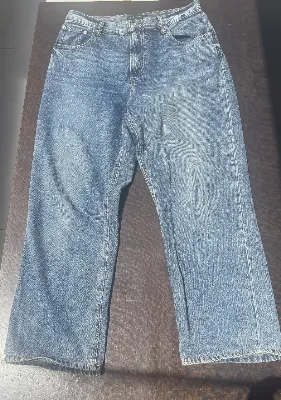 Aéropostale