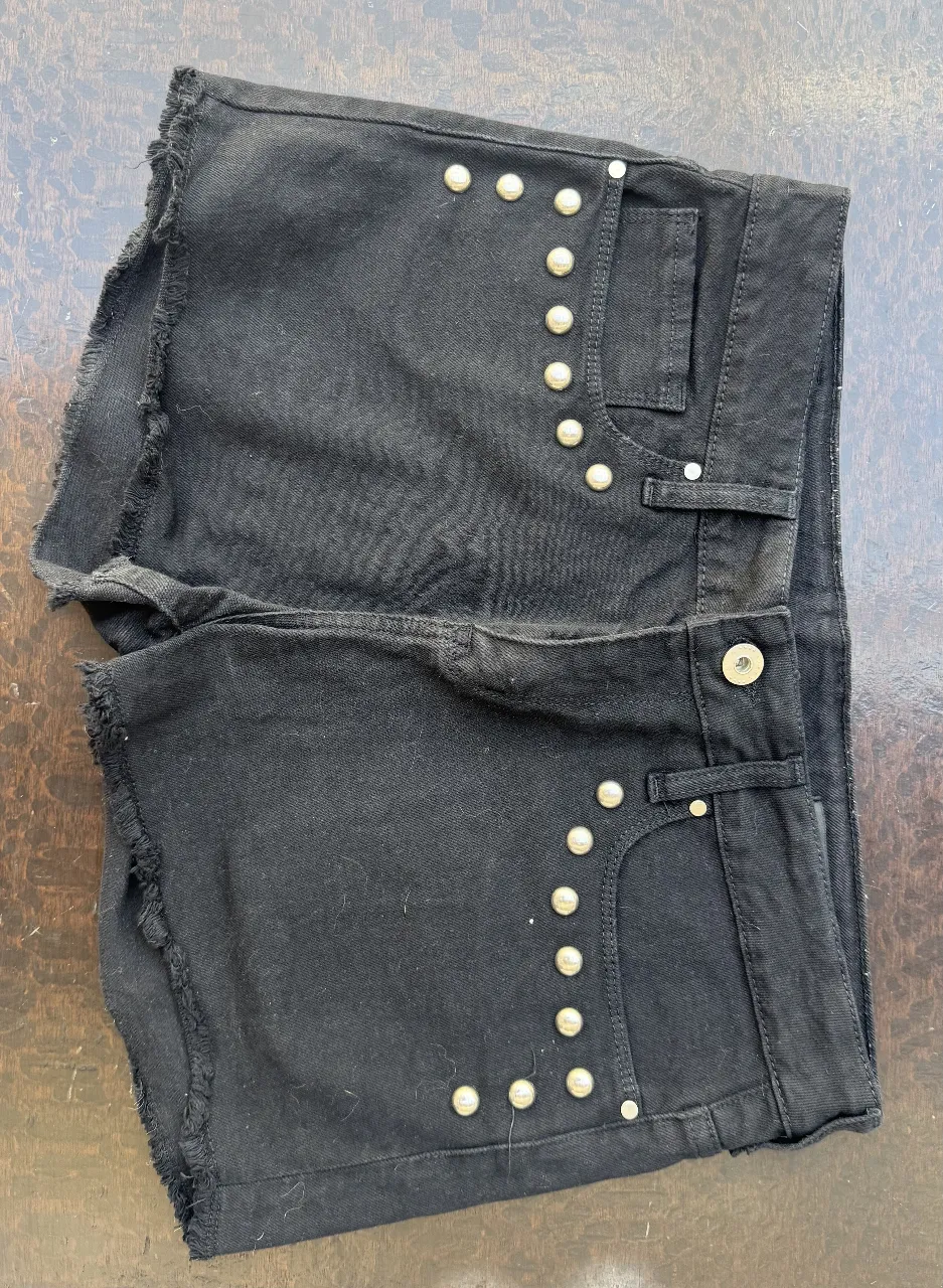 Short Ayres - imagen 1