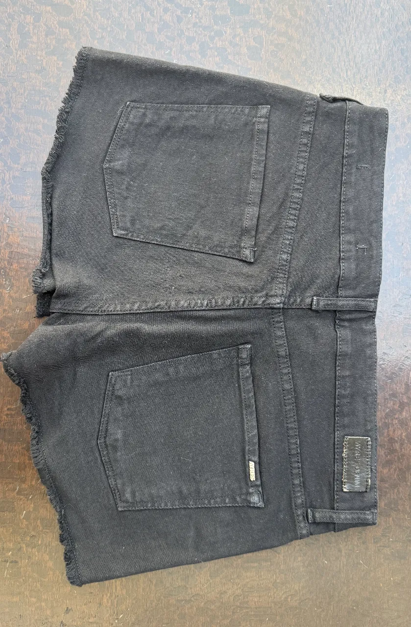 Short Ayres - imagen 2