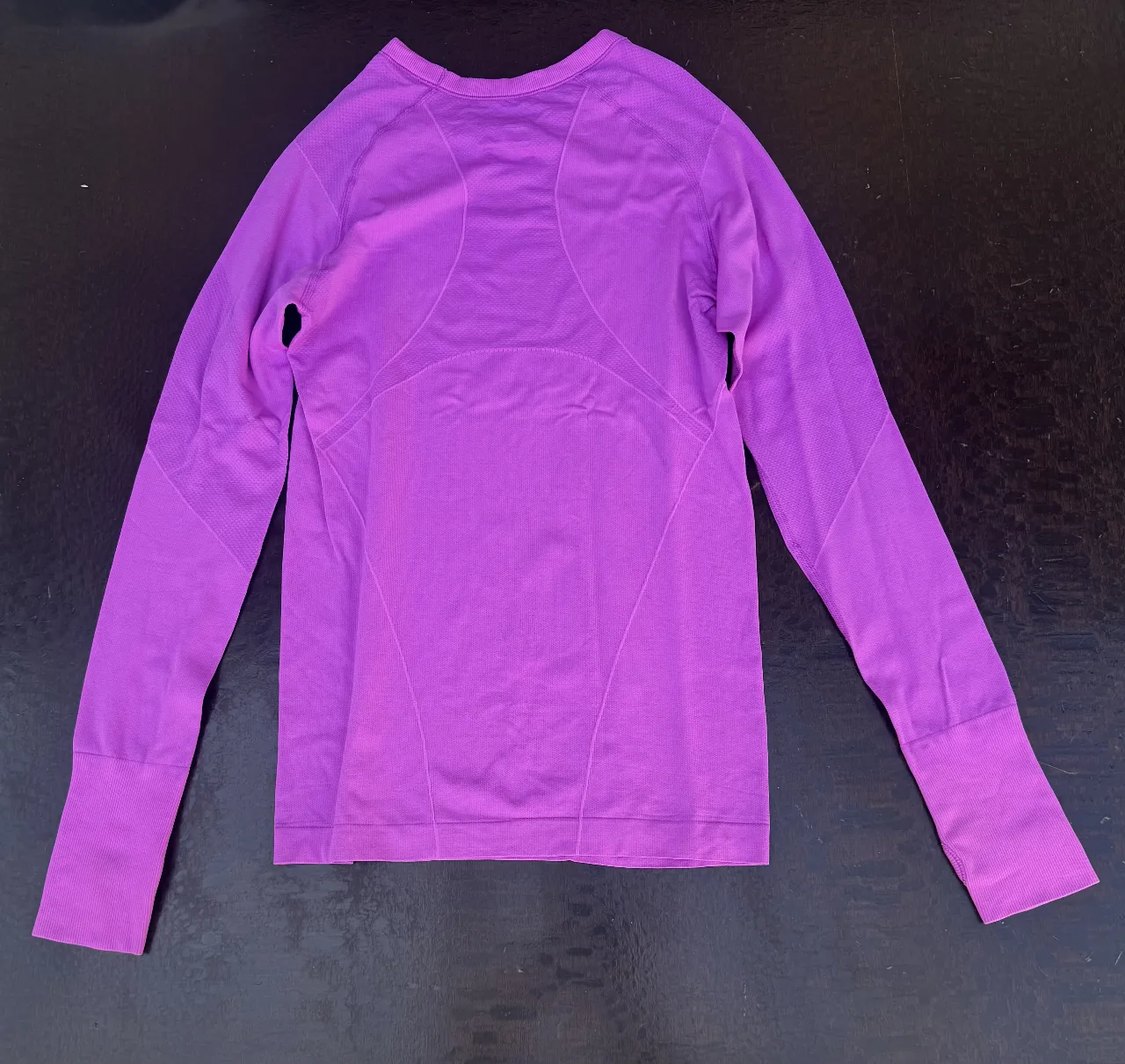 Remera GapBody - imagen 3