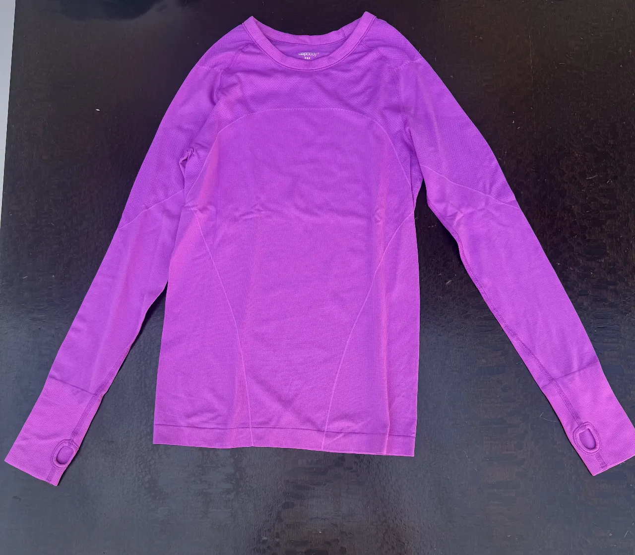 Remera GapBody - imagen 1