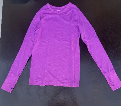 GapBody