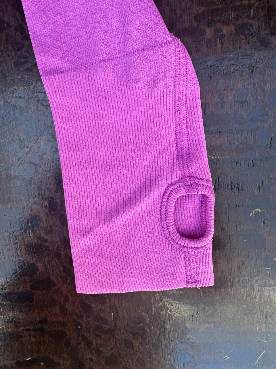 Remera GapBody - imagen 4