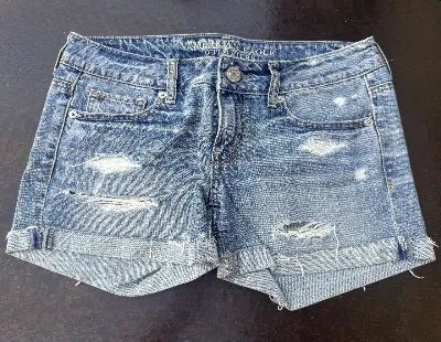 American Eagle Outfitters