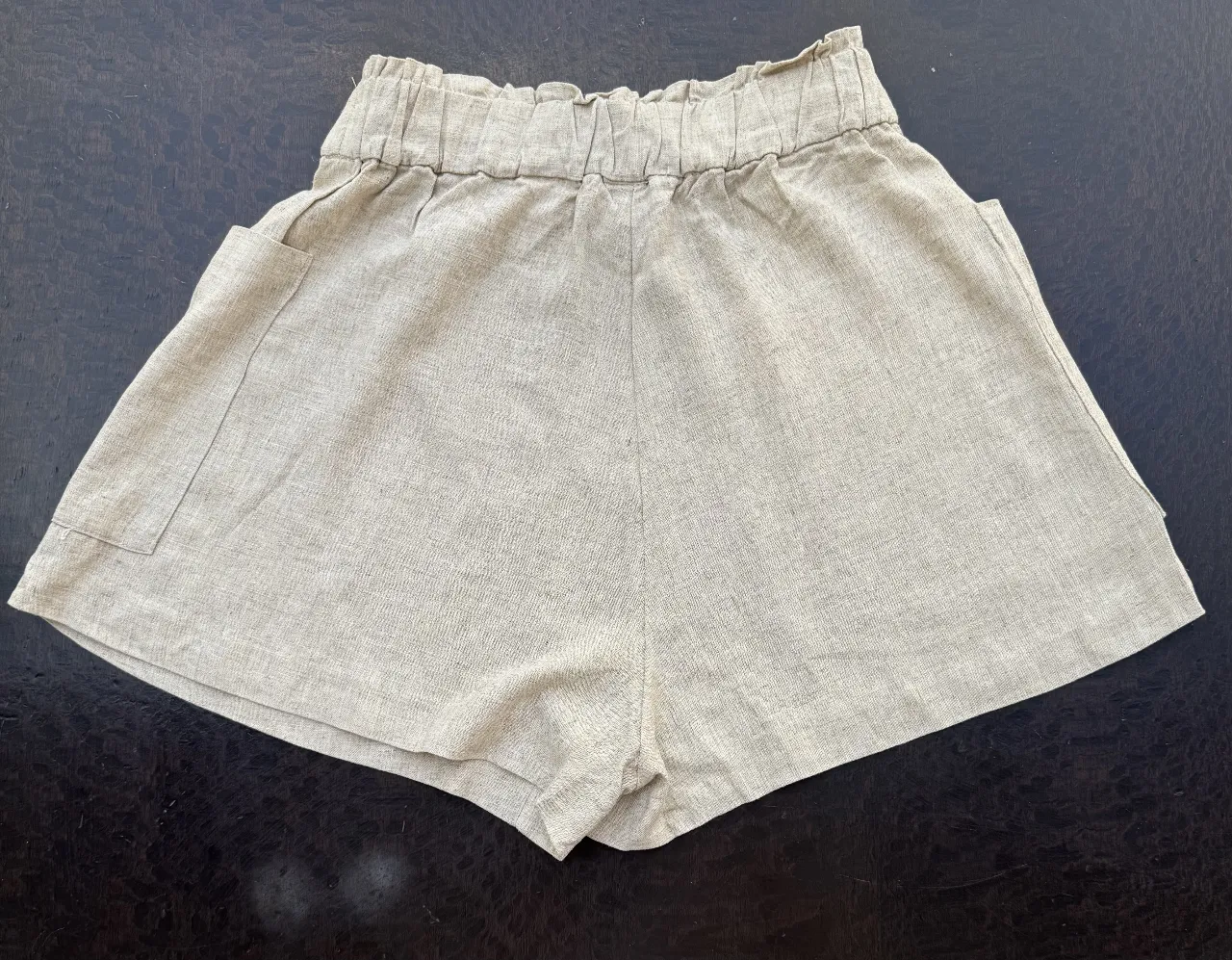 Short H&M - imagen 2