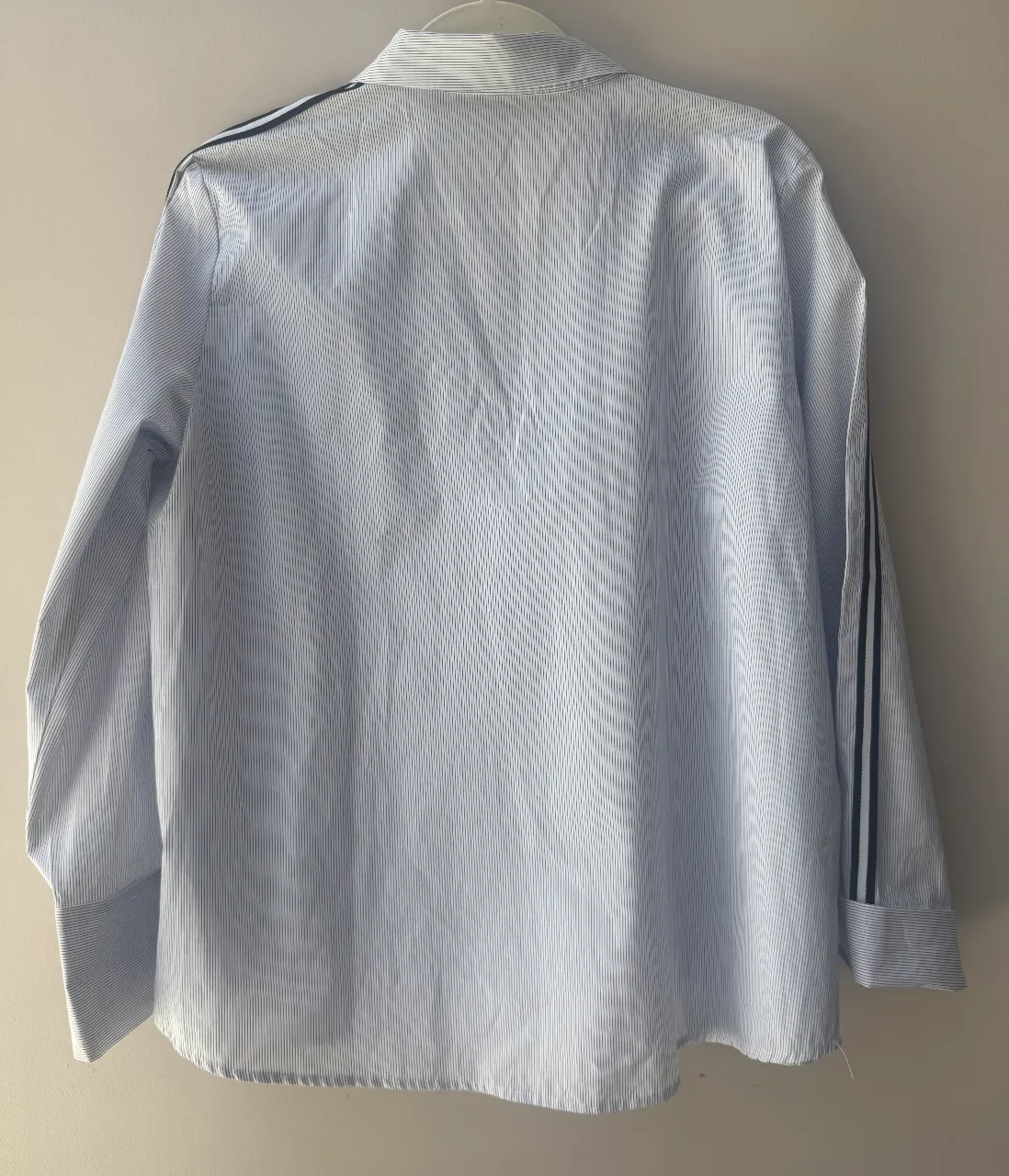 Camisa Mango - imagen 4