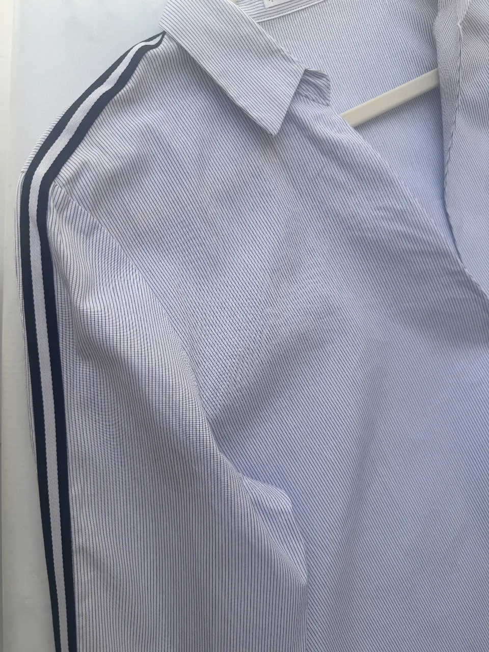Camisa Mango - imagen 3
