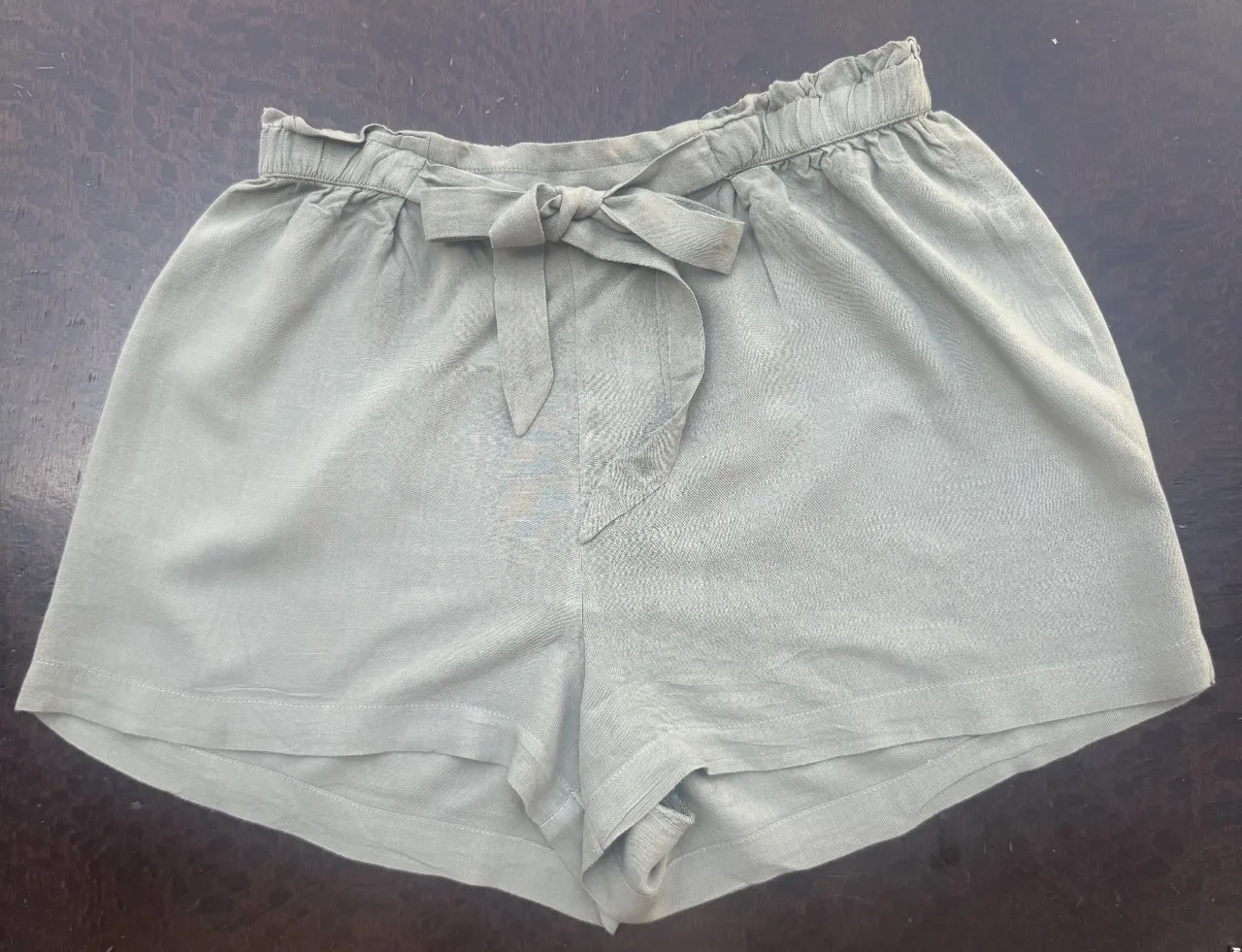 Short Oysho - imagen 1
