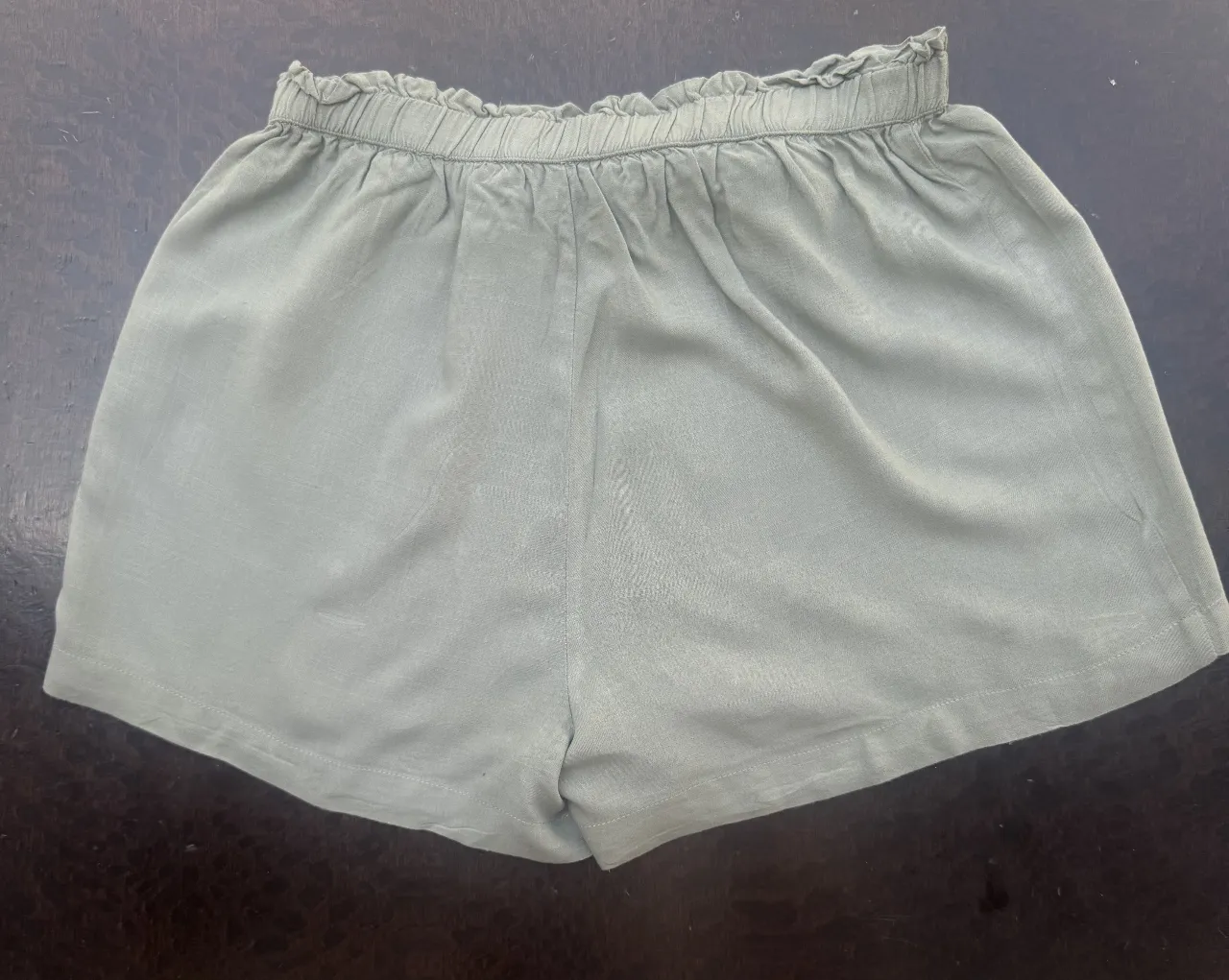 Short Oysho - imagen 2