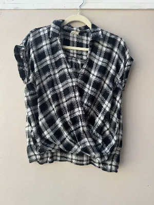 Hollister