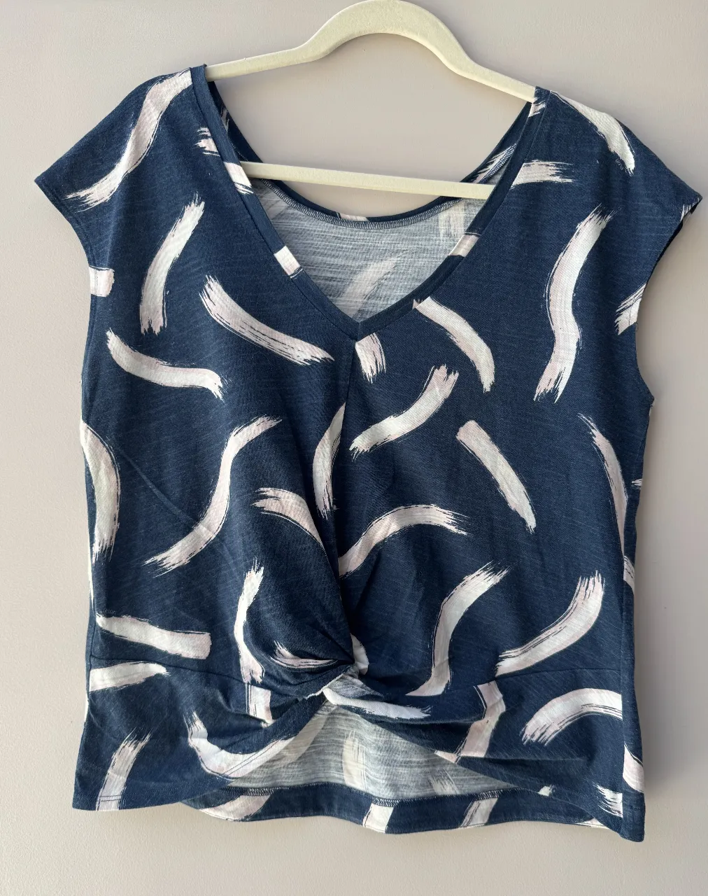 Remera Uma - imagen 3