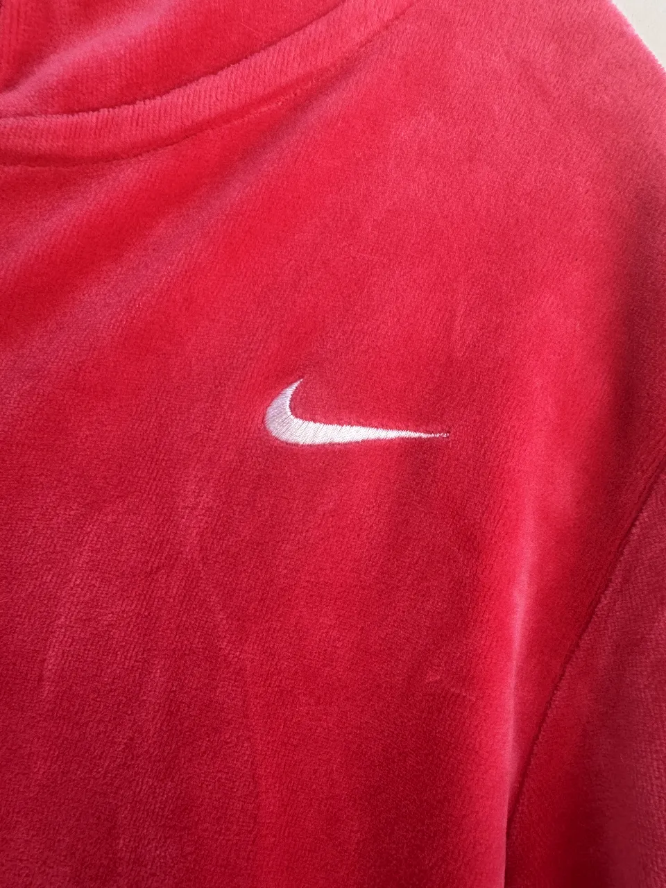 Buzo Nike - imagen 3