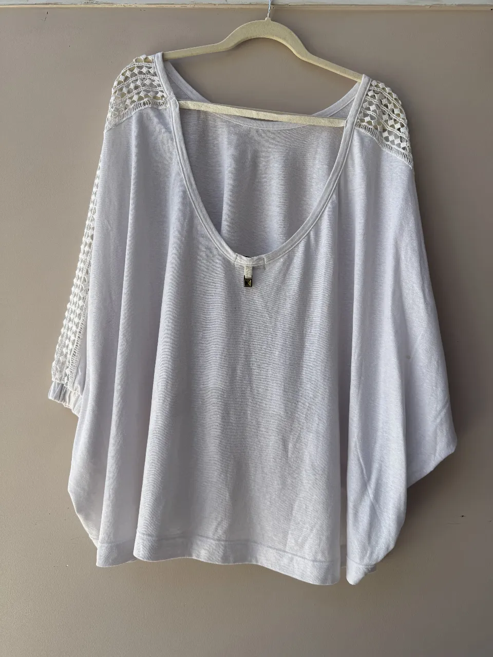 Remera Kosiuko - imagen 2