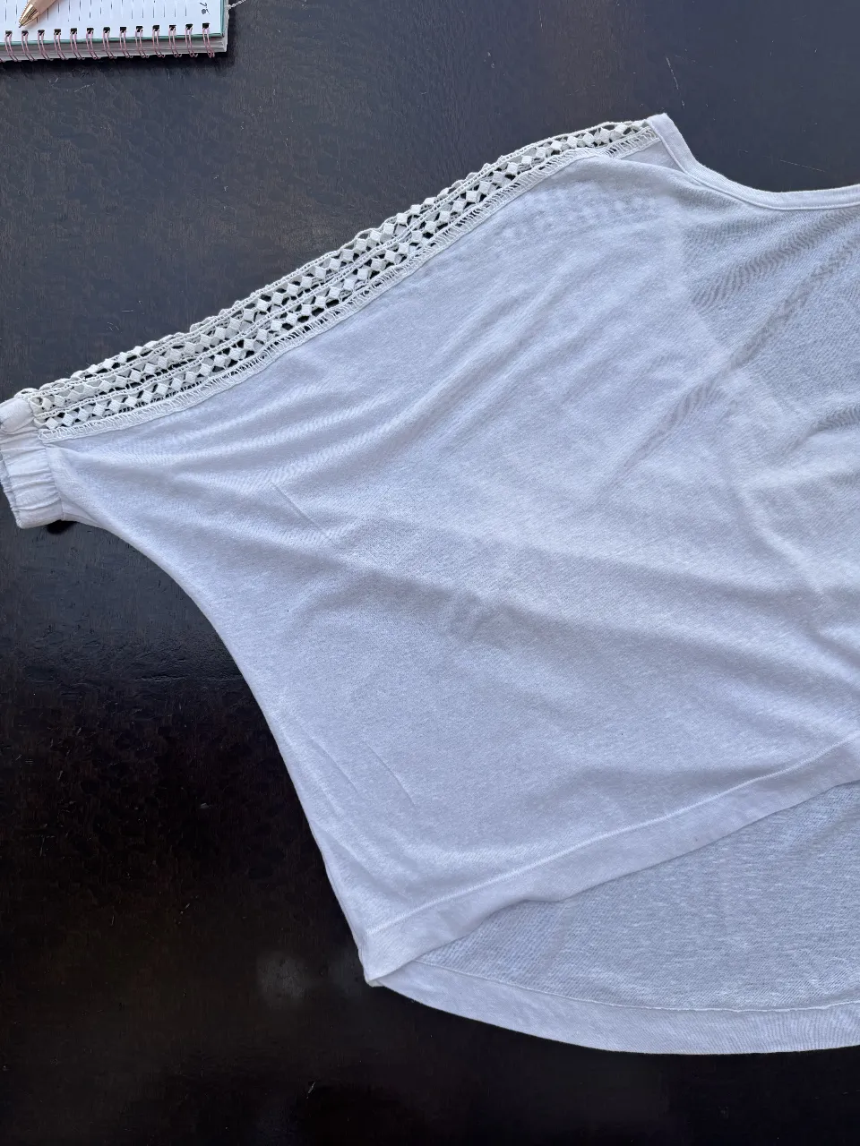 Remera Kosiuko - imagen 3