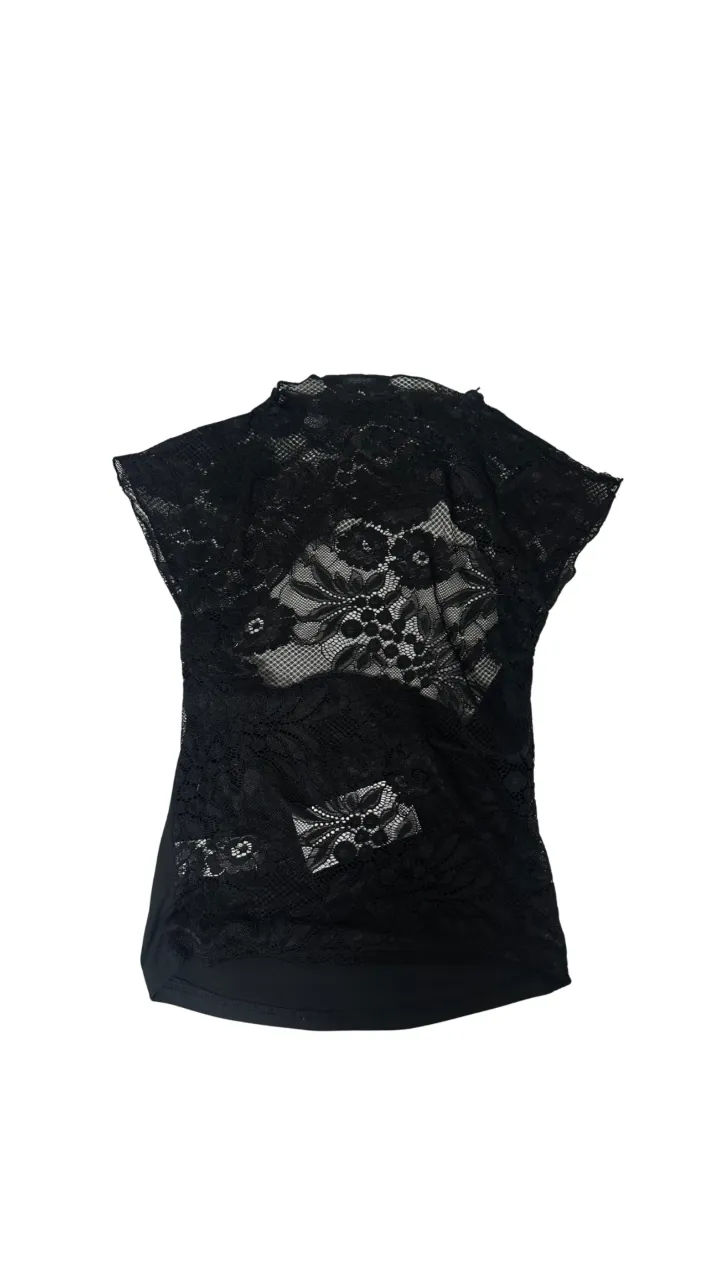 Remera Shein - imagen 2