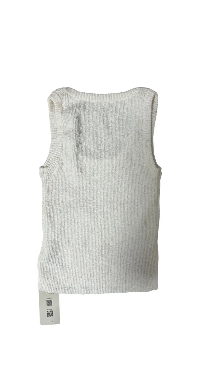 Musculosa Musera - imagen 2