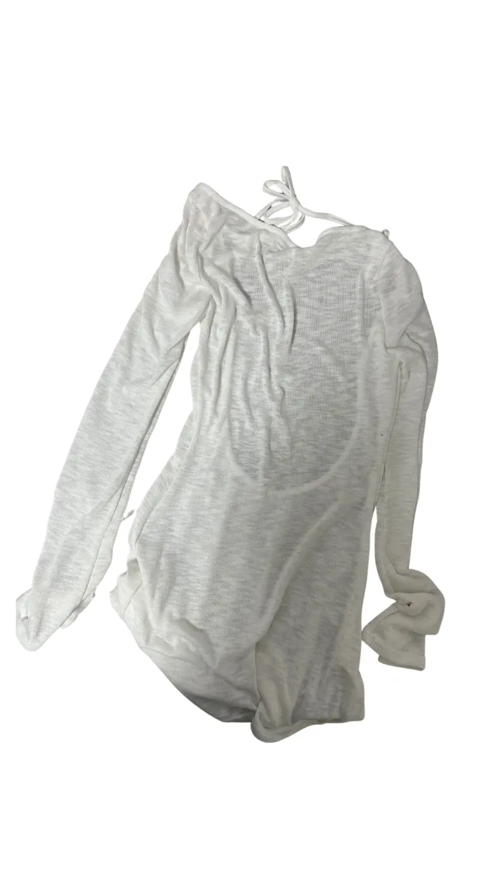 Vestido Musera - imagen 1
