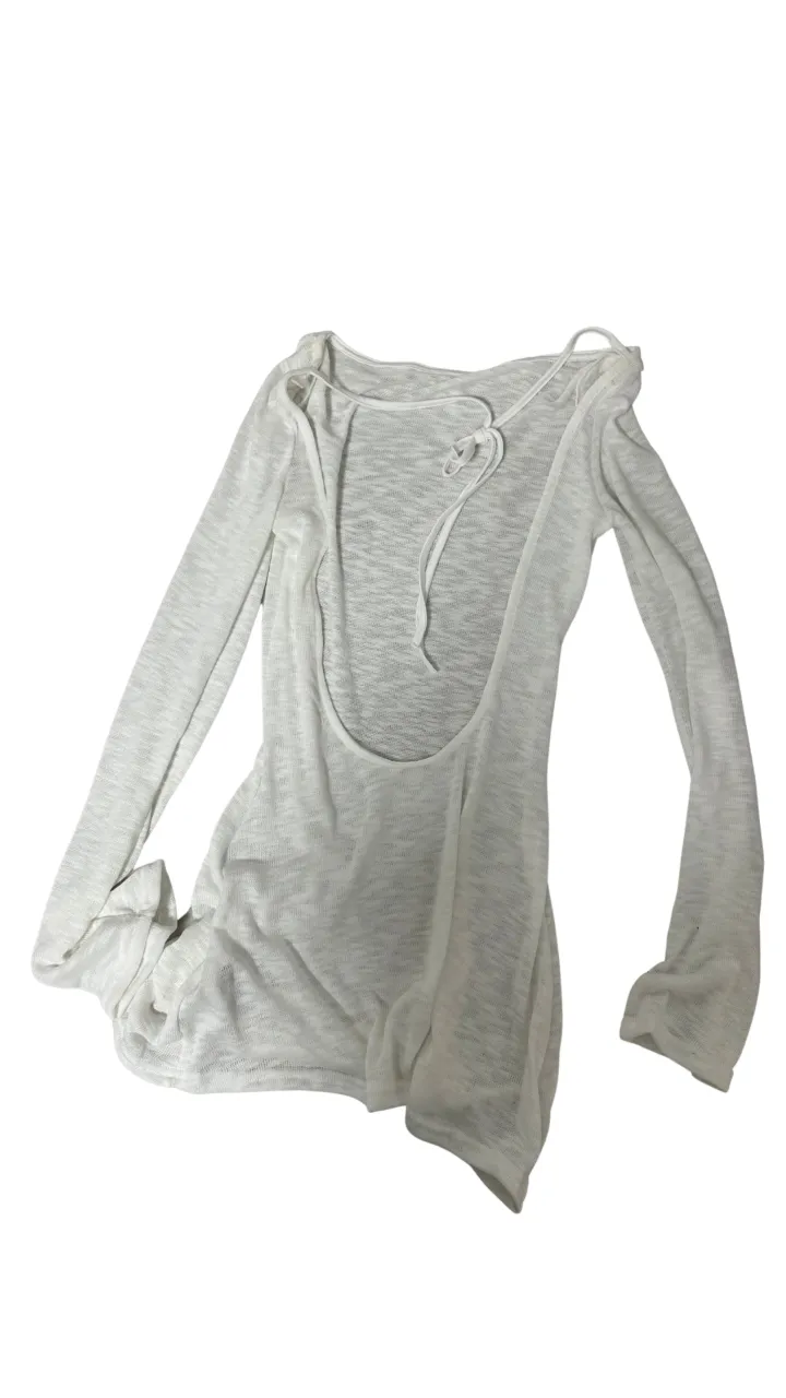 Vestido Musera - imagen 2