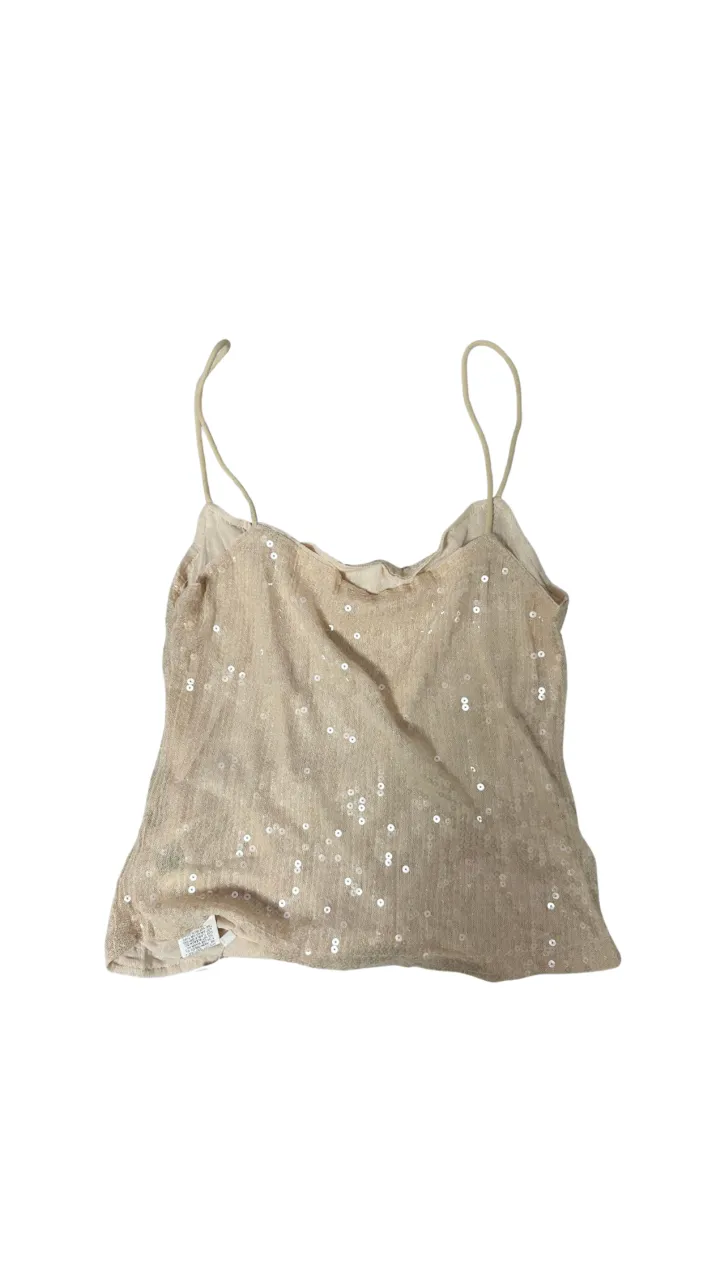 Top Missguided - imagen 1