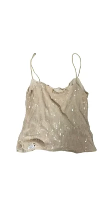 Missguided