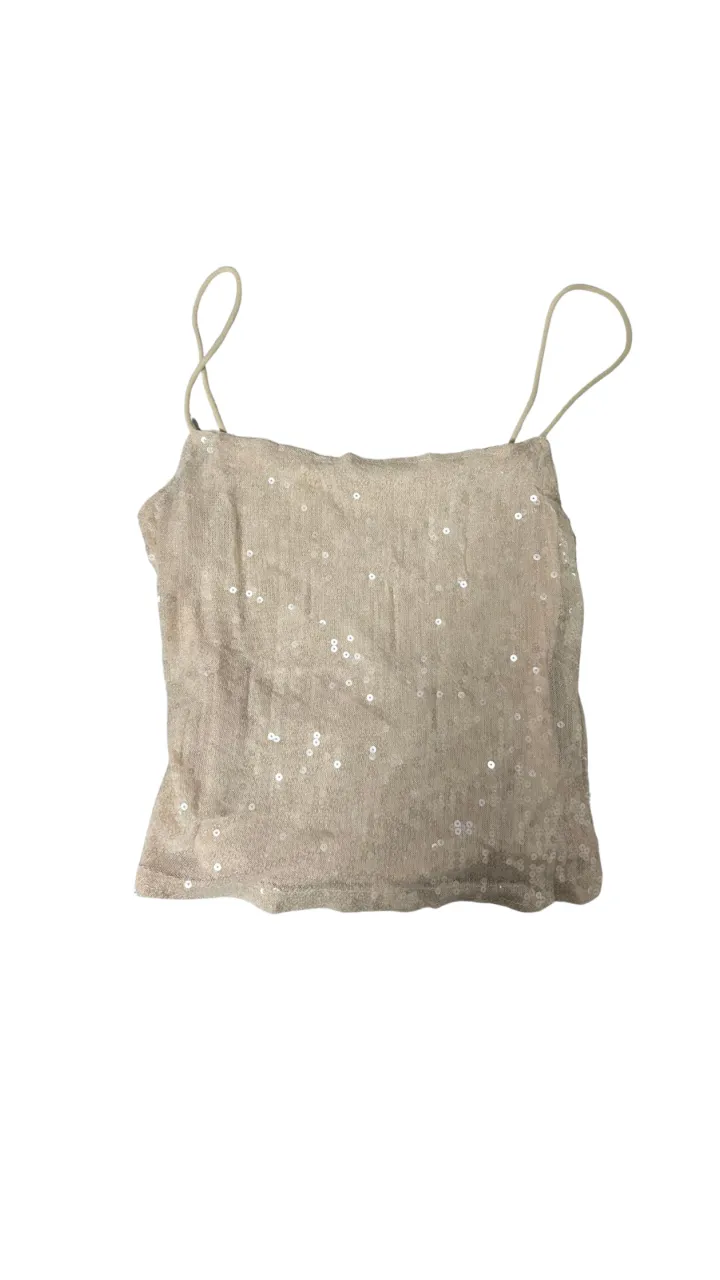 Top Missguided - imagen 2