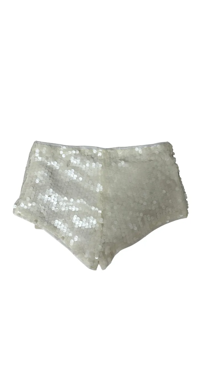 Short Musera - imagen 2