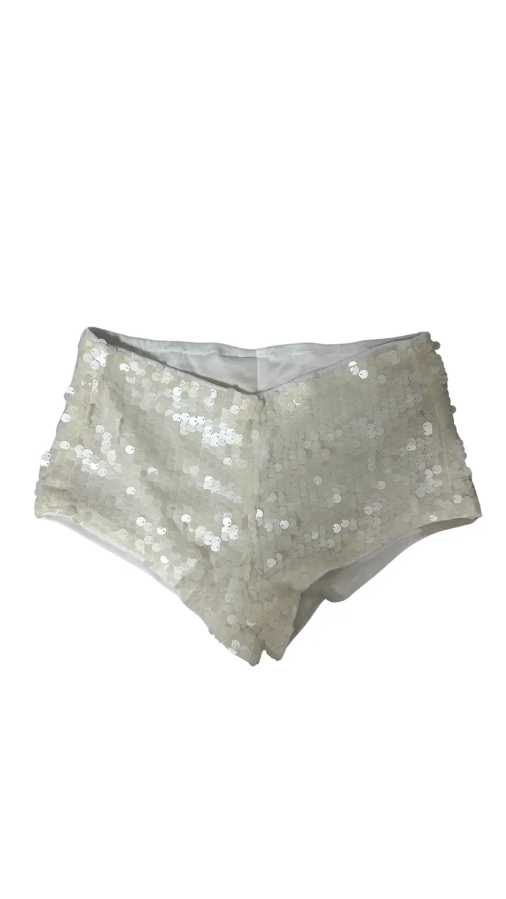 Short Musera - imagen 1