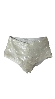 Musera