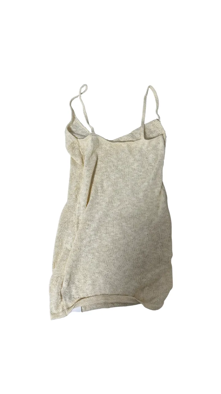 Musculosa Airz - imagen 2