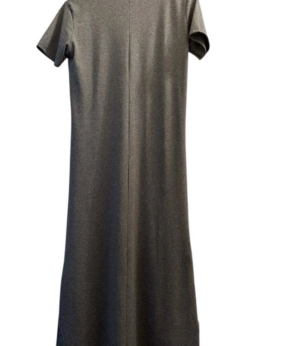 Vestido Otra - imagen 3