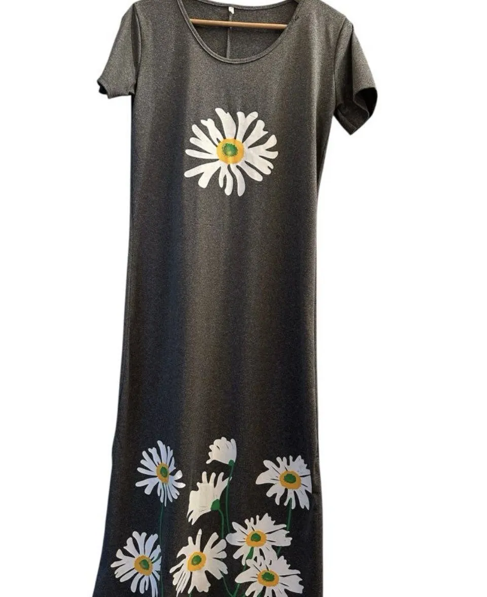 Vestido Otra - imagen 1