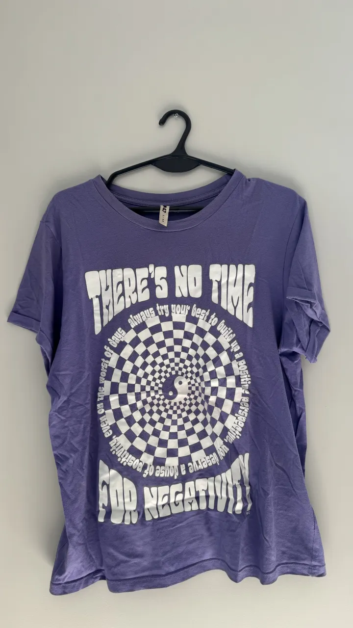 Remera i47 - imagen 1