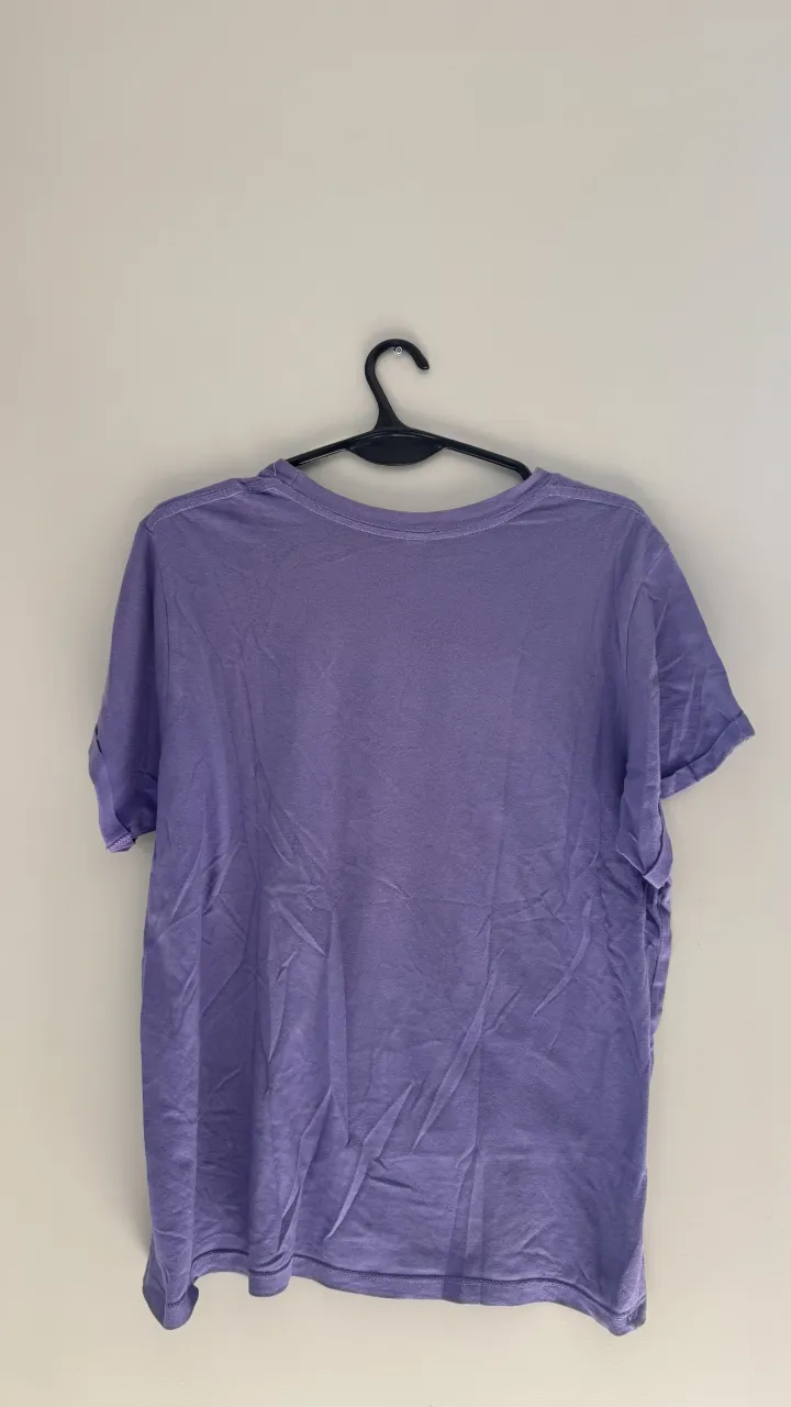 Remera i47 - imagen 3