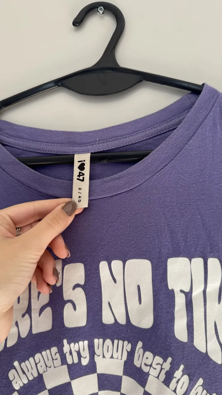 Remera i47 - imagen 2