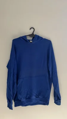 No brand