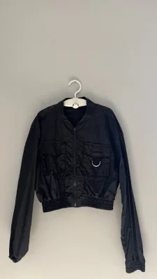 H&M
