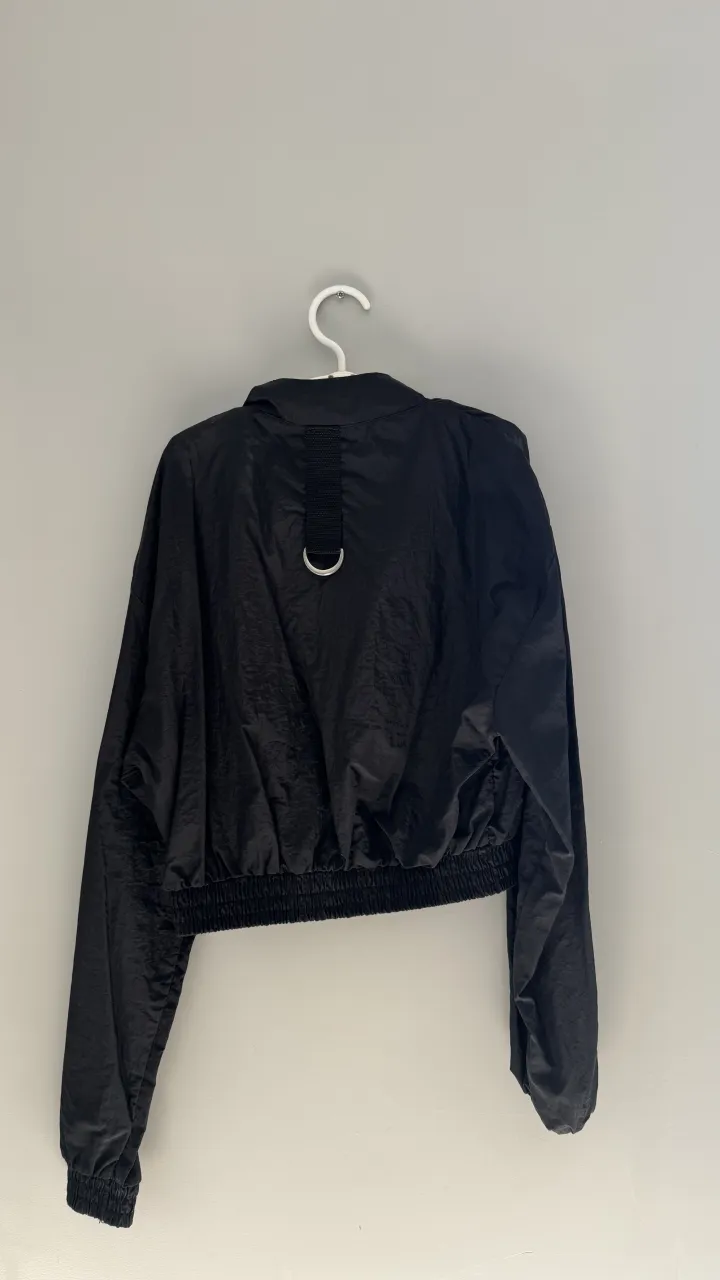 Campera H&M - imagen 3