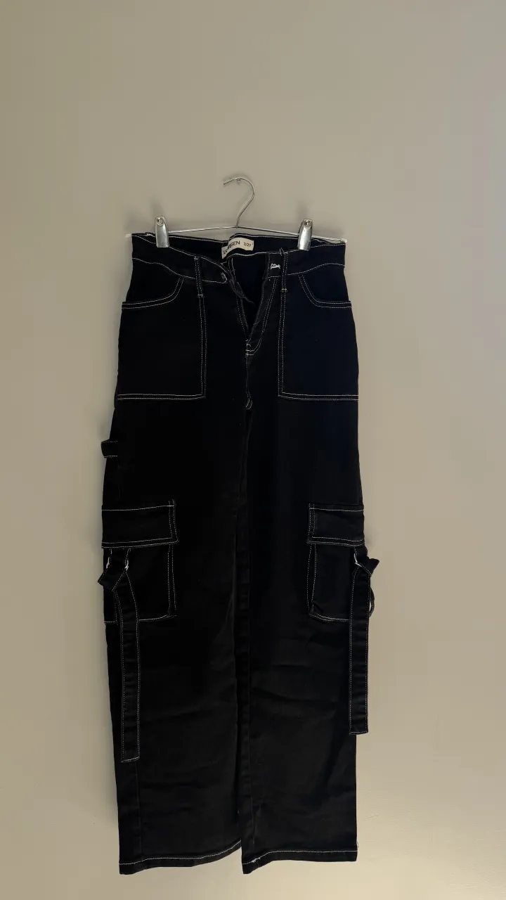 Pantalón Lovegen - imagen 1