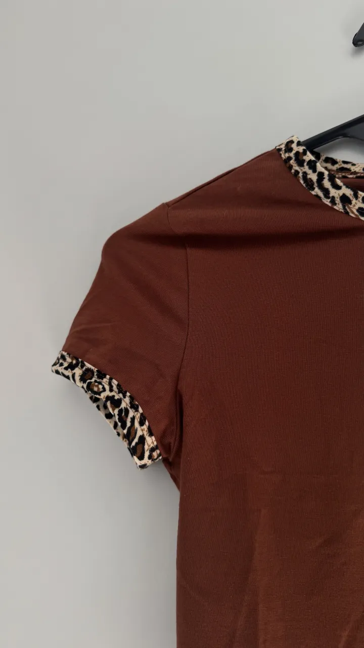 Remera Shein - imagen 3