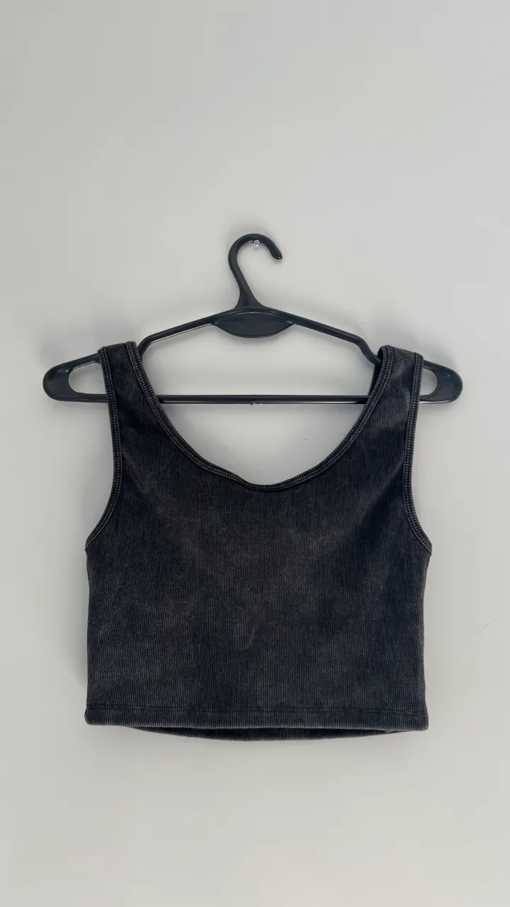 Musculosa Complot - imagen 3