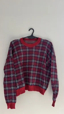 H&M