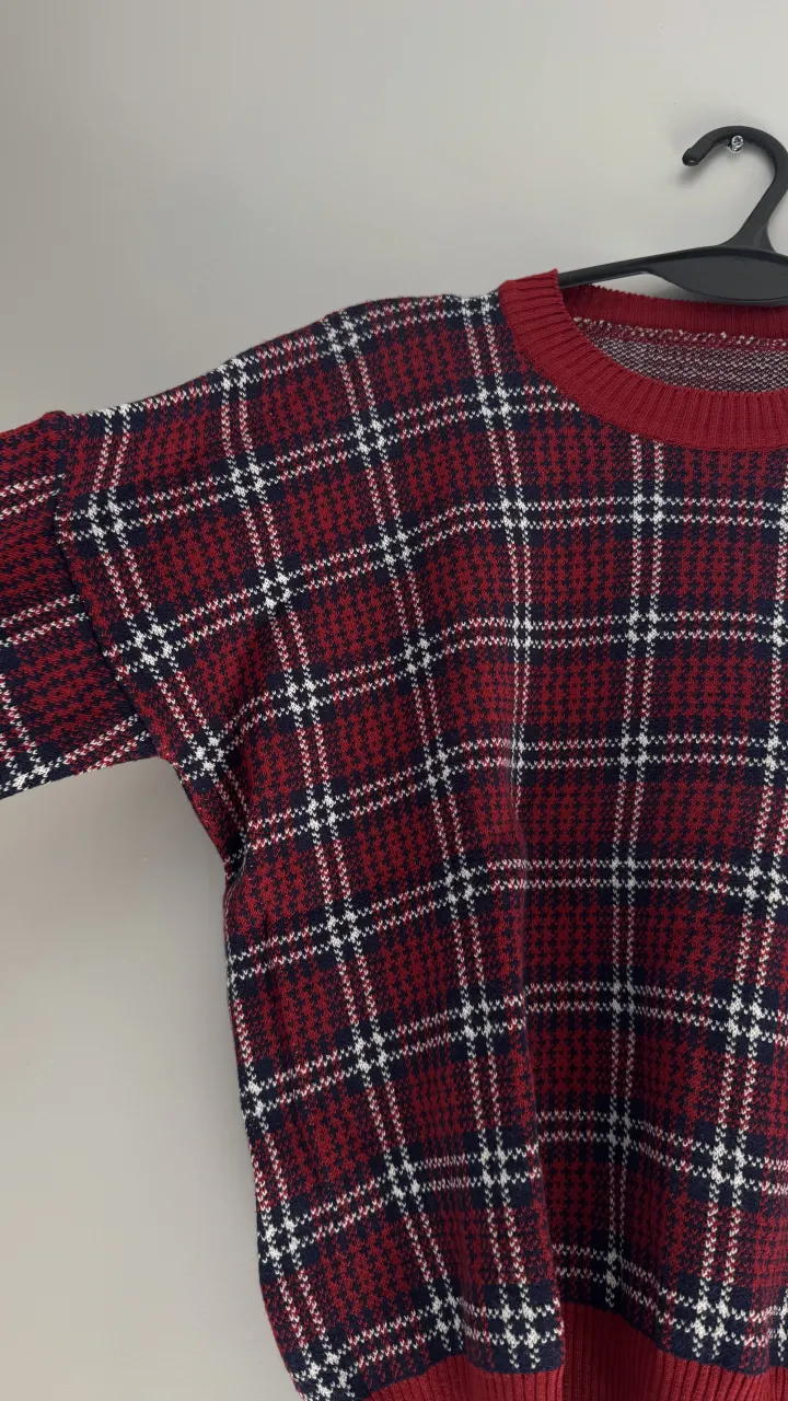 Sweater H&M - imagen 2