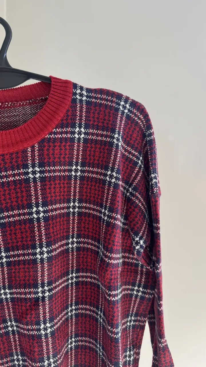 Sweater H&M - imagen 3