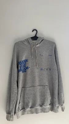 No brand