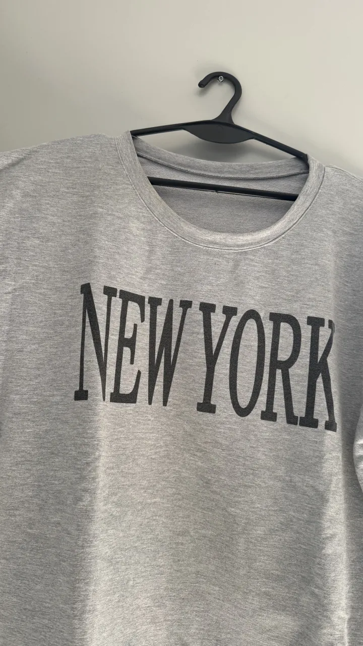 Buzo H&M - imagen 2