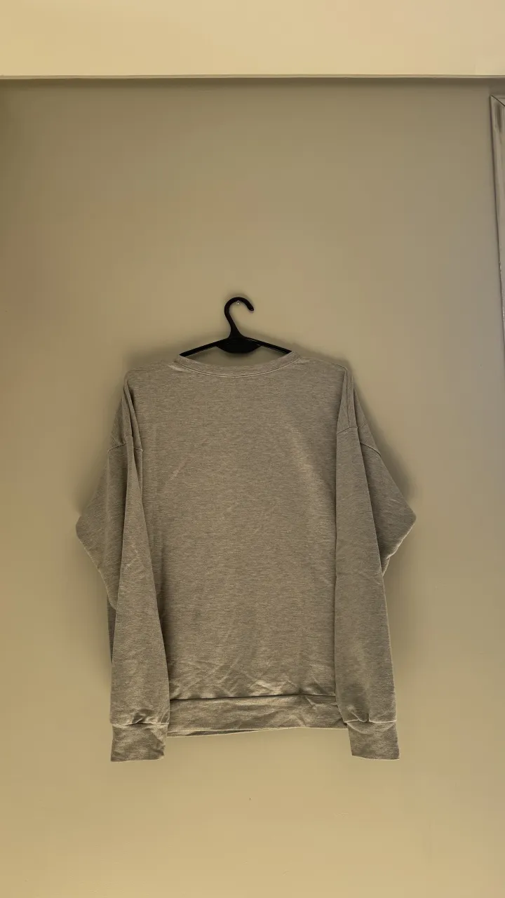 Buzo H&M - imagen 3