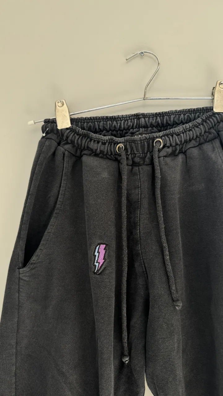 Pantalón A ≠ - Vista 3
