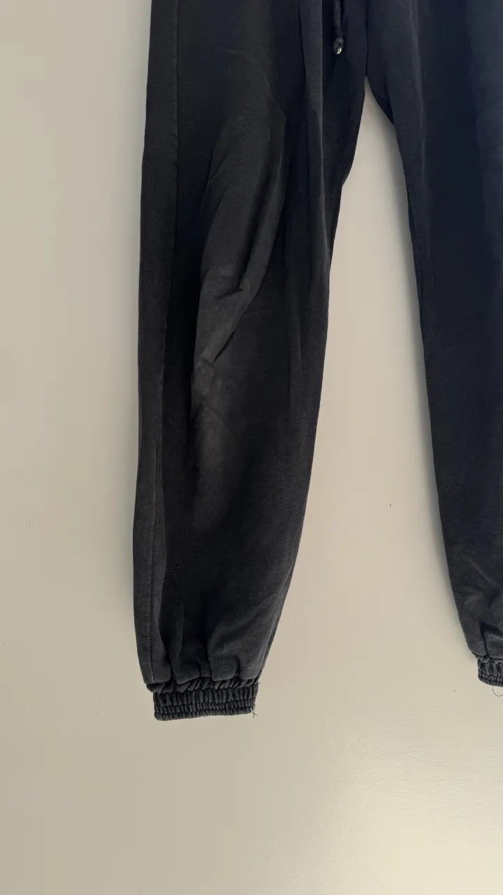 Pantalón A ≠ - Vista 2