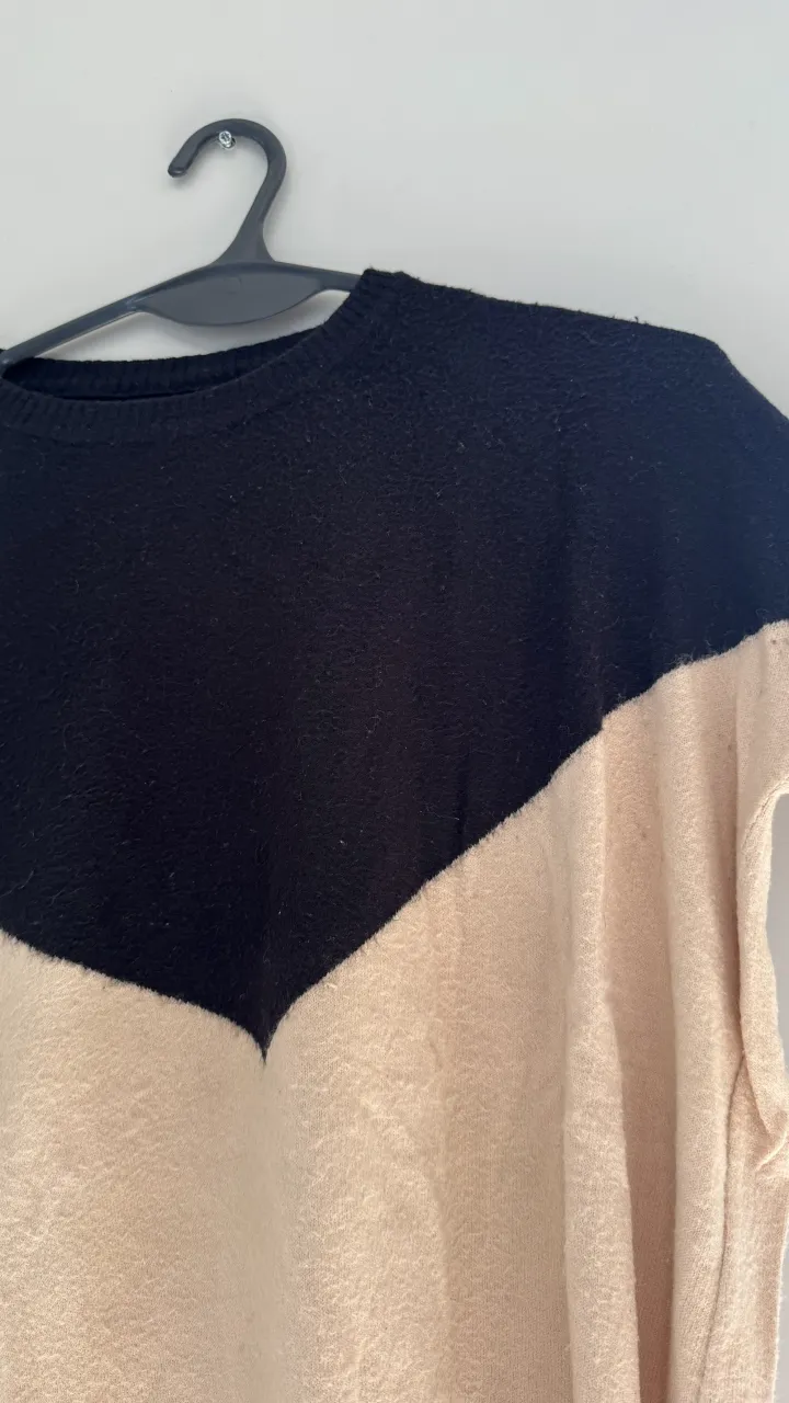 Sweater H&M - imagen 2