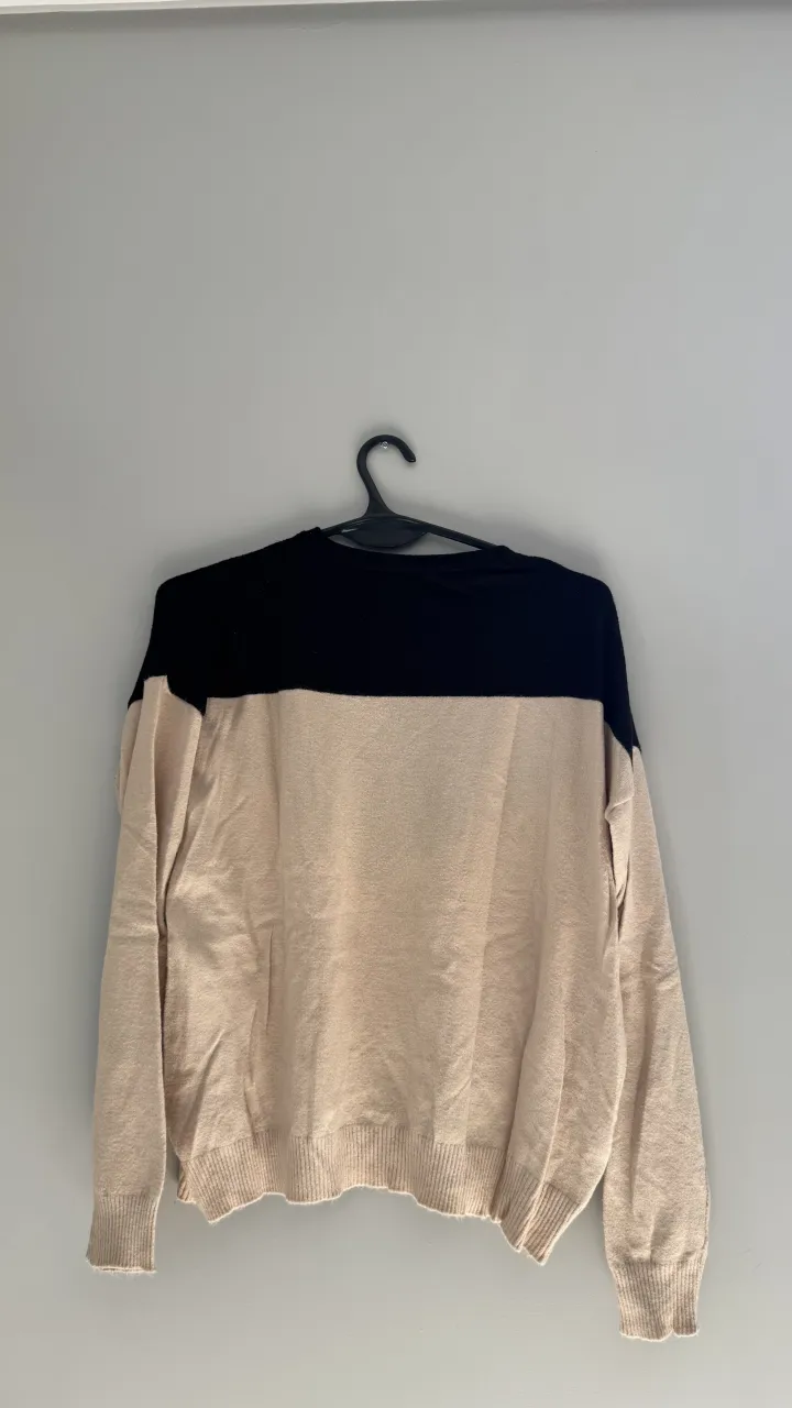 Sweater H&M - imagen 3